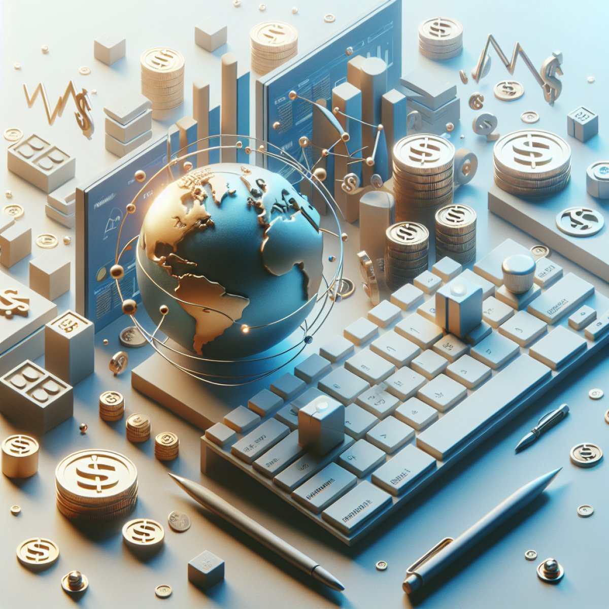 Jak działają promocje bankowe i które są najbardziej opłacalne?