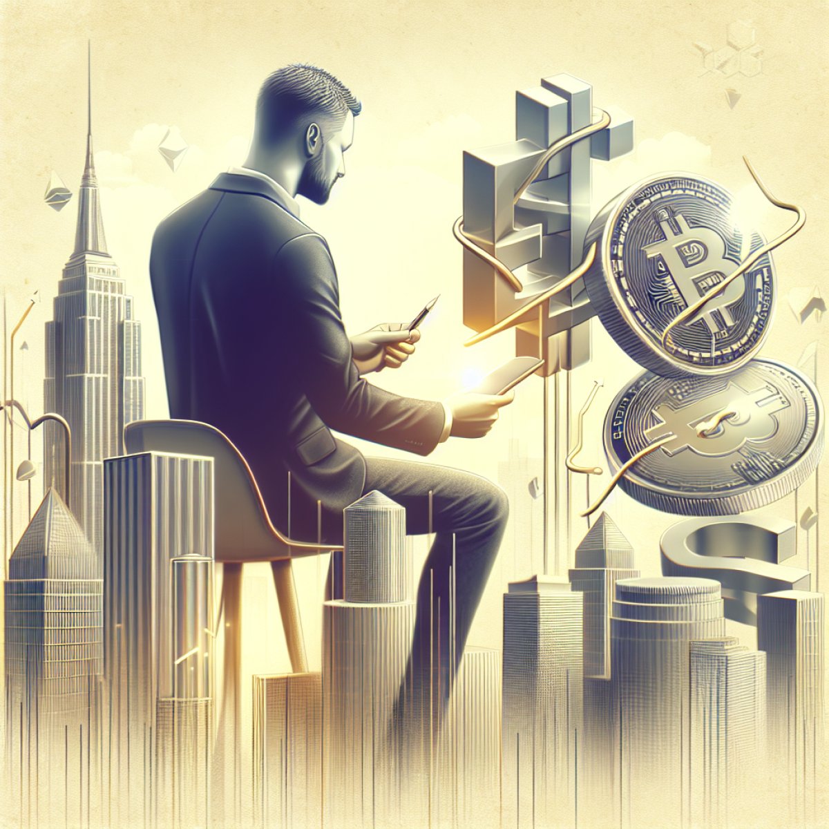 Jakie są różnice między IKE a IKZE?