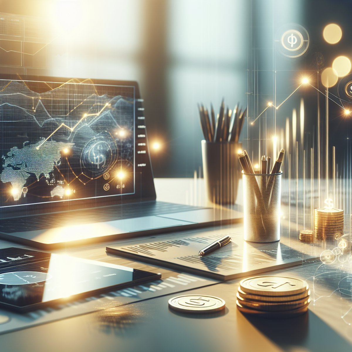 Czy opłaca się inwestować w akcje dywidendowe w Polsce?