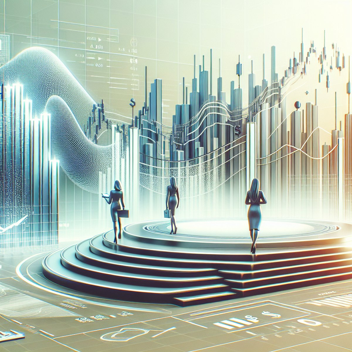 Jak zacząć inwestować na GPW?