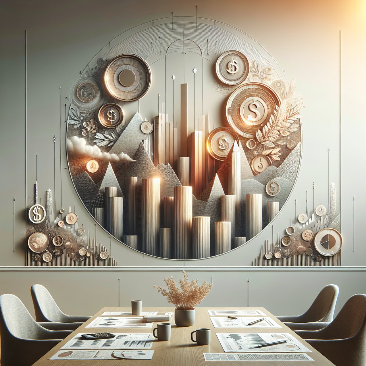 Bezpieczne inwestycje dla początkujących