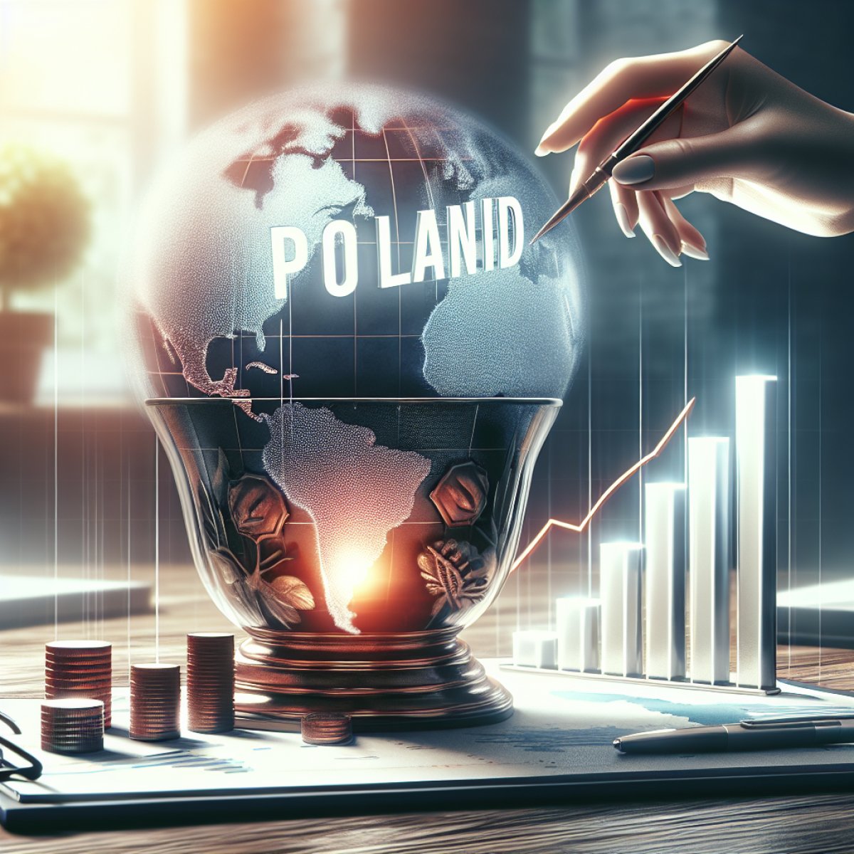 Czy warto inwestować w fundusze indeksowe w Polsce?