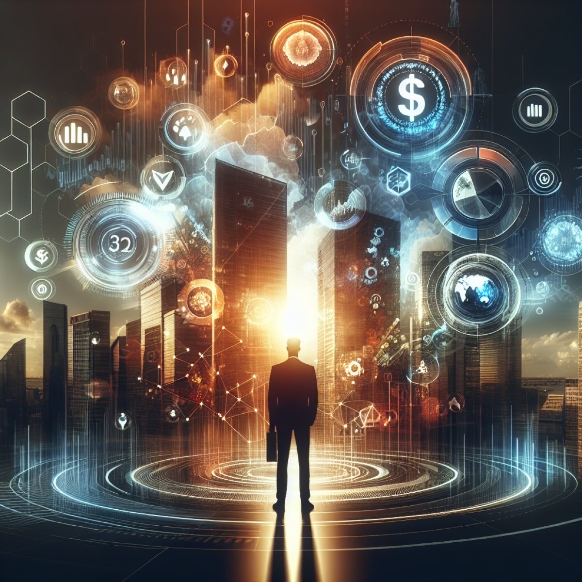 Czym są akcje dywidendowe i jak na nich zarabiać?