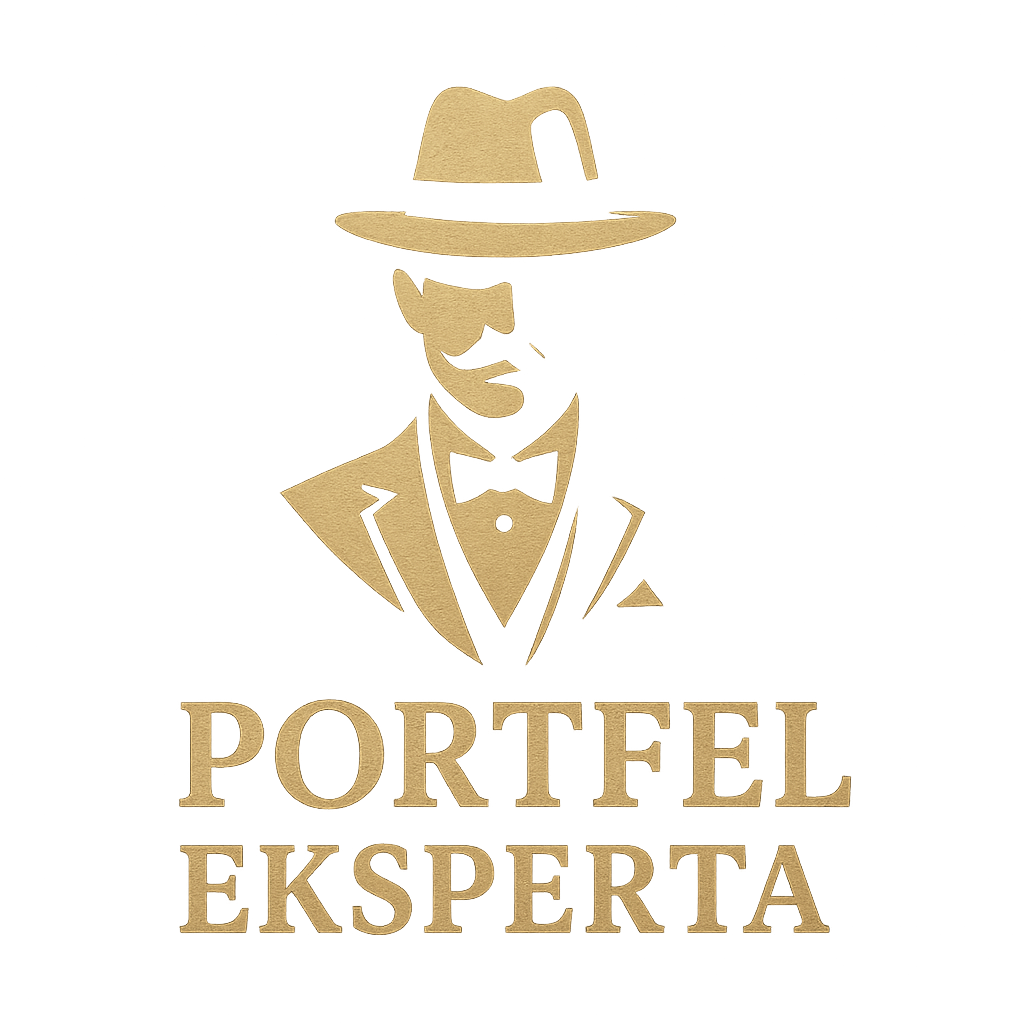Portfel Eksperta